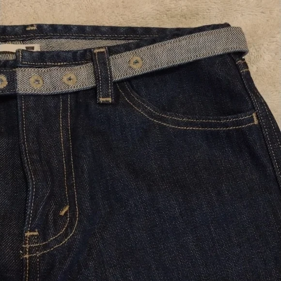 Levi's Jeans - Picture 10 of 16